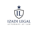 https://www.logocontest.com/public/logoimage/1609935071Izadi Legal3.png